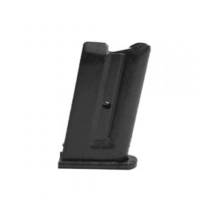 Cargador metálico REMINGTON Five 5R - 22 LR