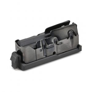 Cargador SAVAGE 10/110-11/111-16/116-Axis/Axis II L/A 4R - 25-06 Rem. / 270 Win. / 30-06