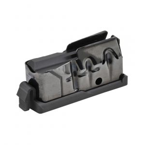 Cargador SAVAGE 10/110-11/111-16/116-Axis/Axis II S/A 4R - 243 Win. / 7mm-08 Rem. / 6.5 Creedmoor / 308 Win.