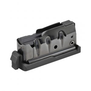 Cargador SAVAGE 10/110-11/111-16/116-Axis/Axis II S/A 4R - 300 AAC BLK