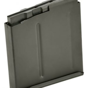 Cargador SAVAGE 110BA L/A 5R - 300 Win. Mag.