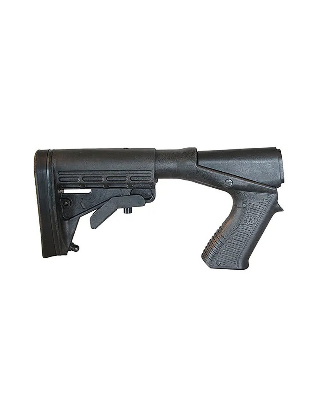 Culata + delantera BLACKHAWK SpecOps NSR - Rem 870