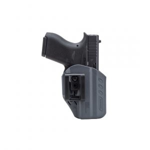 Funda BLACKHAWK A.R.C. IWB Springfield XDS