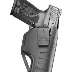 Funda FOBUS IWB interna S&W M&P