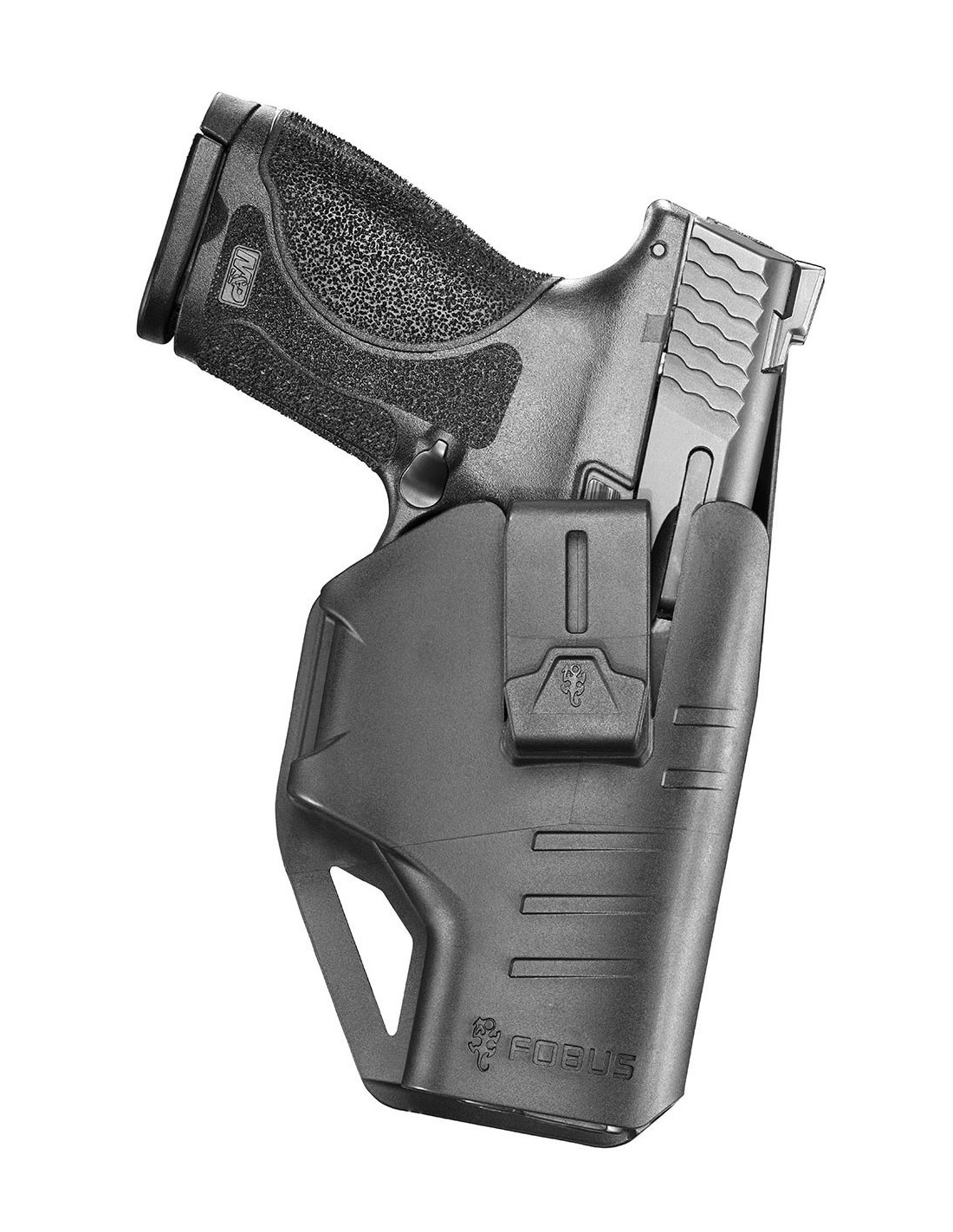 Funda FOBUS IWB interna S&W M&P