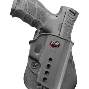 Funda FOBUS Paddle H&K USP