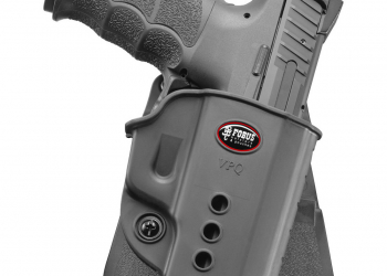 Funda FOBUS Paddle H&K USP