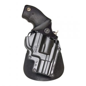 Funda FOBUS Paddle Taurus 85