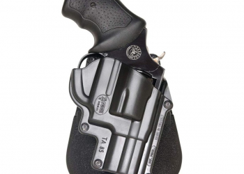 Funda FOBUS Paddle Taurus 85