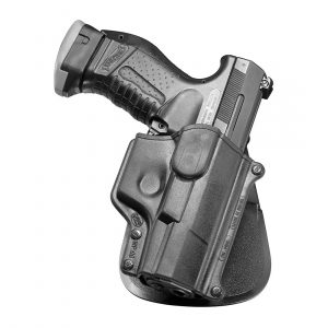 Funda FOBUS Paddle Walther P99