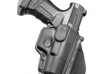 Funda FOBUS Paddle Walther P99