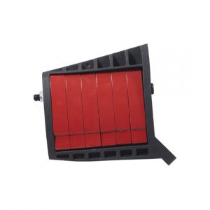 Kit de contrapesos RUGER para culata Ruger American Gen II