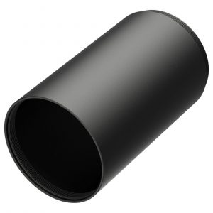 Parasol LEUPOLD para objetivo de 50mm. - 4"