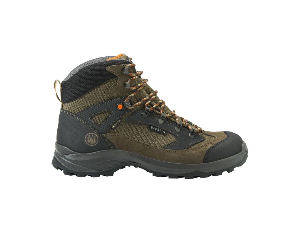BOTAS BERETTA TERRIER GTX - Imagen 2