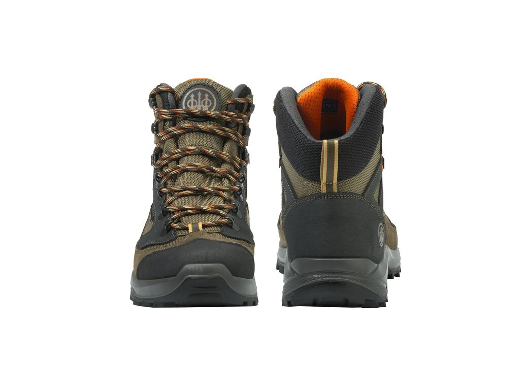 BOTAS BERETTA TERRIER GTX - Imagen 3