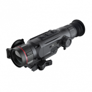 VISOR TÉRMICO NOVA N435