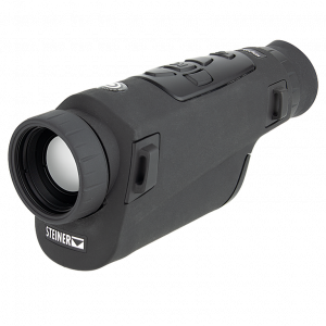 STEINER NIGHTHUNTER H35 GEN2