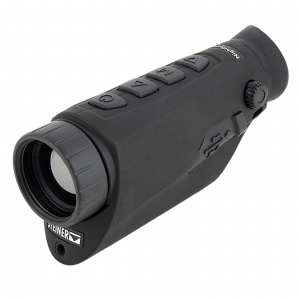 STEINER NIGHTHUNTER LITE