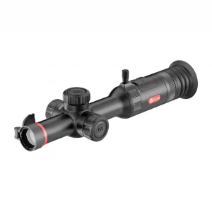 VISOR TÉRMICO TU425SE 3.0