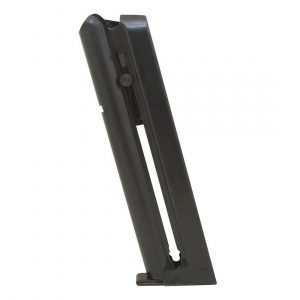 Cargador metálico Smith & Wesson 41/422/622/2206 10R - 22 LR