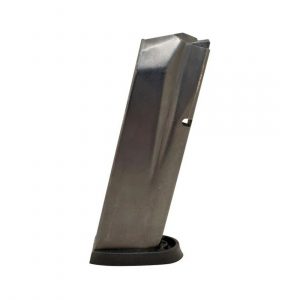 Cargador metálico Smith & Wesson M&P45 10R - 45 ACP