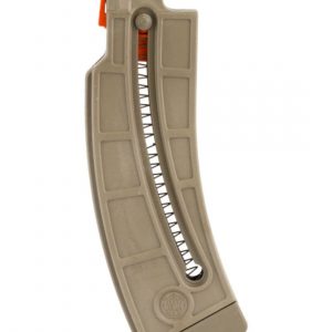 Cargador Smith & Wesson M&P15-22 25R - 22 LR - arena