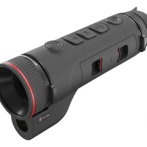 MONOCULAR TÉRMICO TJ630 LRF GUIDE