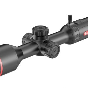 VISOR TÉRMICO TU435 3.0