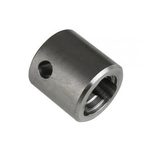 Herramienta A-TEC A-Lock Mini