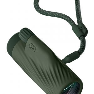 Monocular BUSHNELL A3 Laurel Green - 10x32