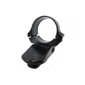 Pie delantero APEL modelo 310 - 30mm. BH14 KR17