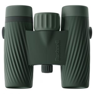 Prismático BUSHNELL A1 Cilantro Green - 8x25