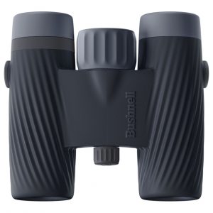 Prismático BUSHNELL A1 Ebony Black - 8x25