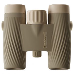 Prismático BUSHNELL A1 Trench Tan - 8x25