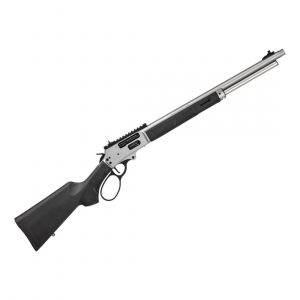 Rifle de palanca SMITH & WESSON 1854 - 45-70 Govt.