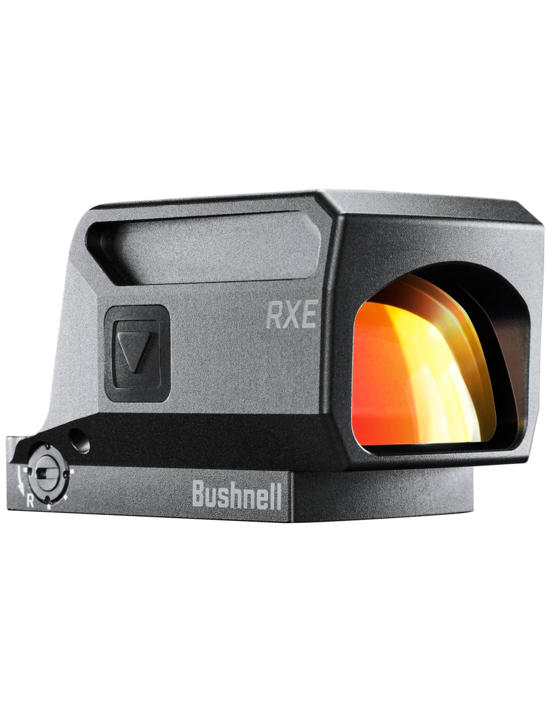 Visor BUSHNELL RXE-MR1 Enclosed 1x24 3 MOA