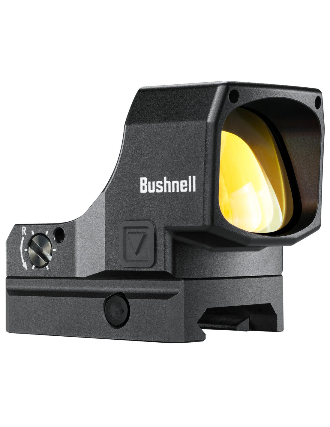 Visor BUSHNELL RXM-300 Reflex Sight 1x28 4 MOA