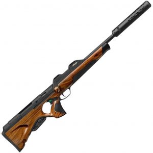 Rifle Walther RS3 Heritage Fourstar 300 Win Mag