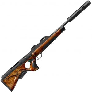 Walther RS3 Heritage Sevenstar 300 Win Mag