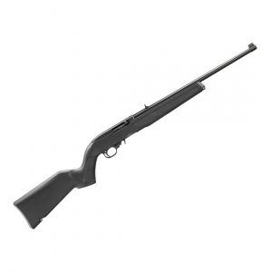 Carabina semiautomática RUGER 10/22 Carbine M-LOK c/m - 22 LR