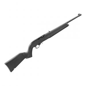Carabina semiautomática RUGER 10/22 Carbine M-LOK Compact c/m - 22 LR