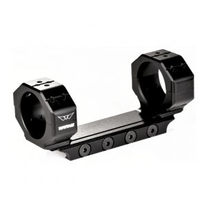 Montura WARNE Skyline Precision 36mm. - Ultra Altas