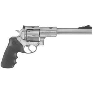 Revólver RUGER Super Redhawk 7.5" 6T - 44 Rem. Mag.