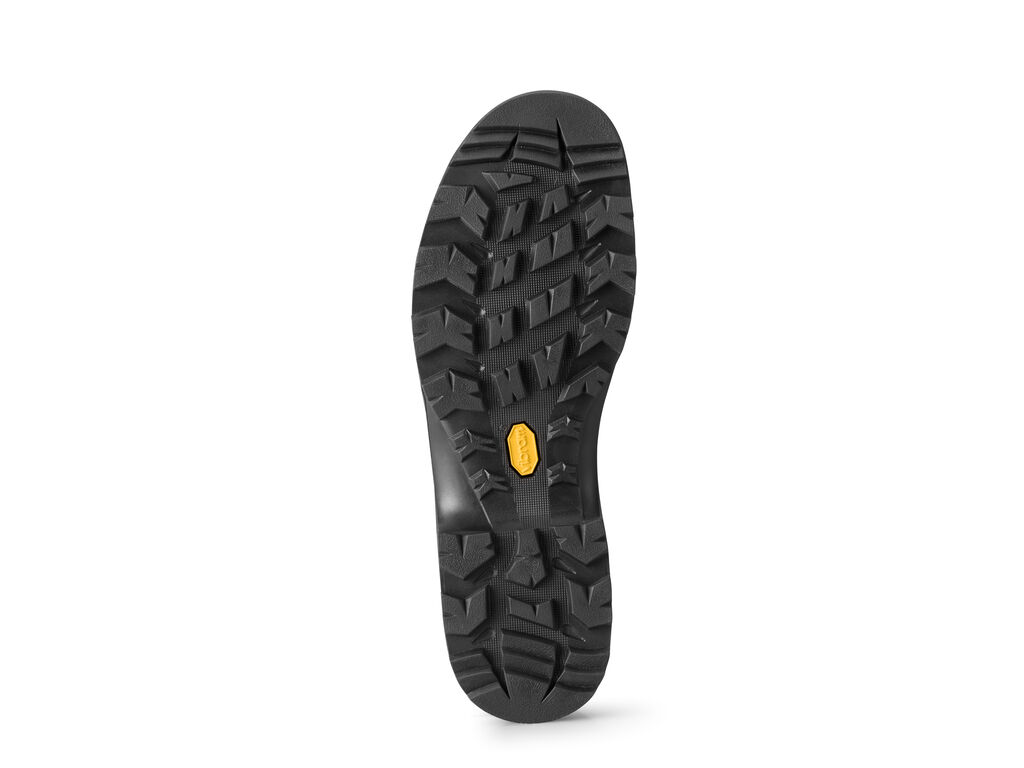 ZAMBERLAN 1006 NEW VIOZ PL GTX RR WL - Imagen 2