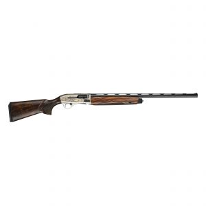 Beretta A400 EDICIÓN ESPECIAL 500 AÑOS