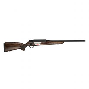 BERETTA BRX1 500 ANIVERSARIO 300 WIN MAG