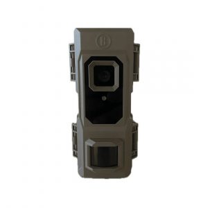 Cámara BUSHNELL Vert Bone Collector 32MP