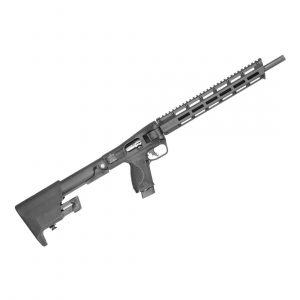 Carabina semiautomática Smith & Wesson M&P FPC - 22 LR
