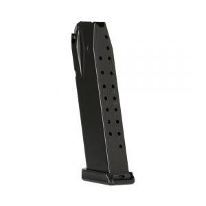 Cargador CANiK Full Size 18R - 9mm.