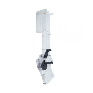 Cargador rápido TIPPMANN para cargadores M4-22 / M&P 15-22
